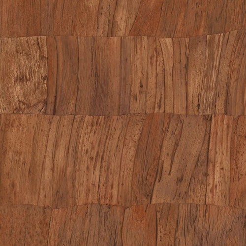 34302 tapeta Arte Selva