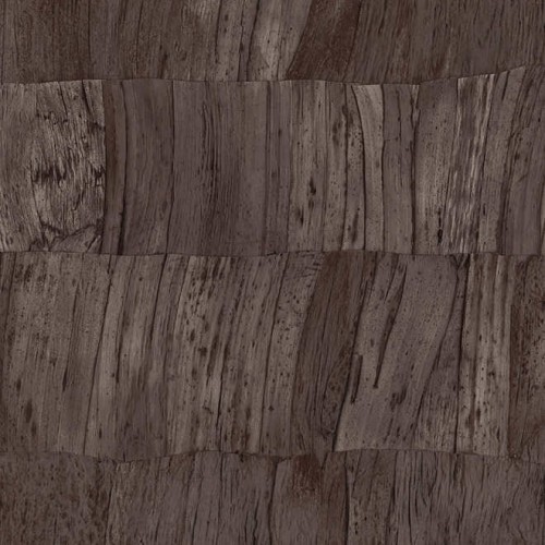 34303 tapeta Arte Selva