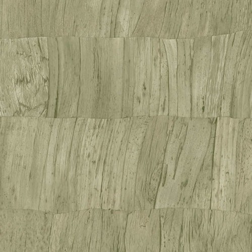 34304 tapeta Arte Selva