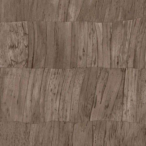 34305 tapeta Arte Selva