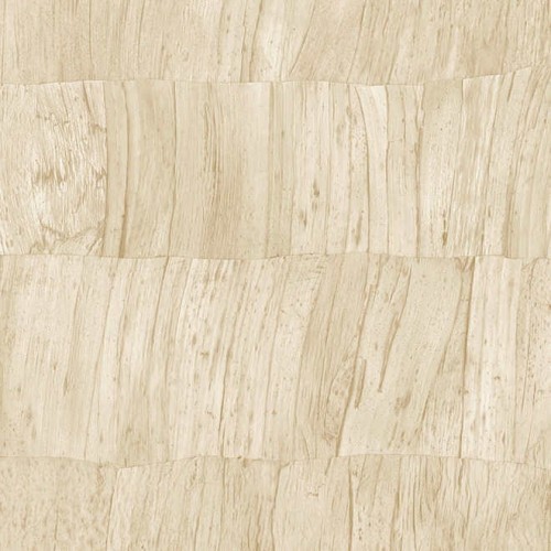 34306 tapeta Arte Selva