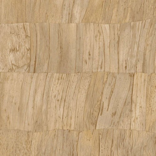 34307 tapeta Arte Selva