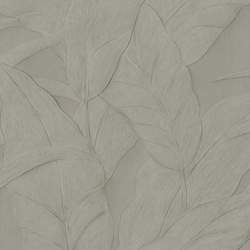 75000A tapeta Arte Selva