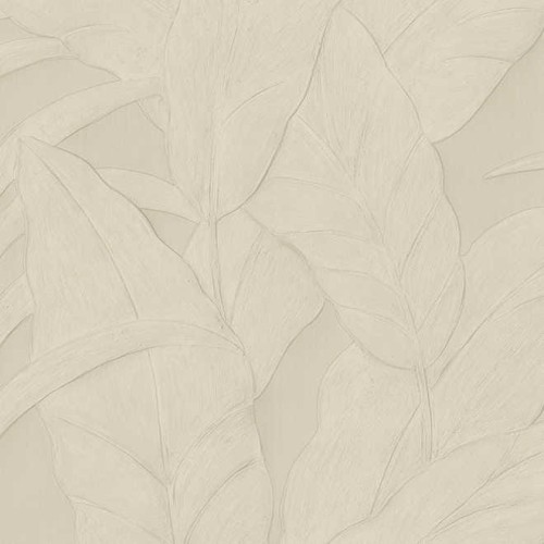 75002A tapeta Arte Selva