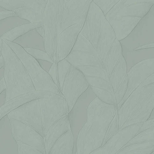 75003A tapeta Arte Selva