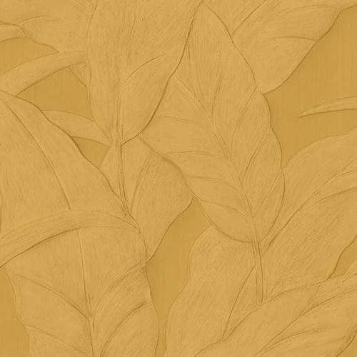 75004A tapeta Arte Selva