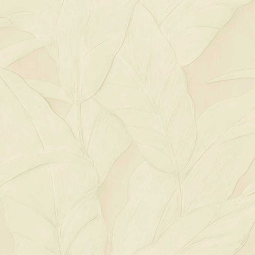 75005A tapeta Arte Selva