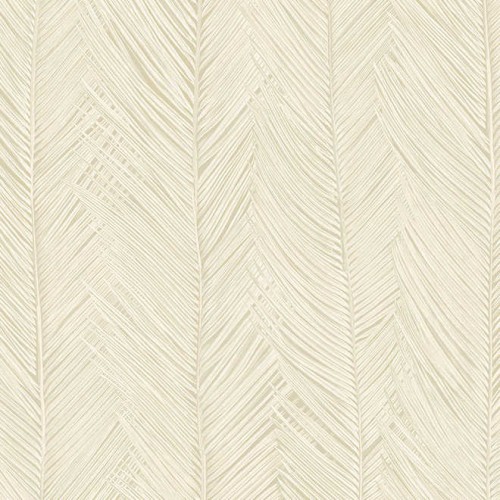 75400A tapeta Arte Selva