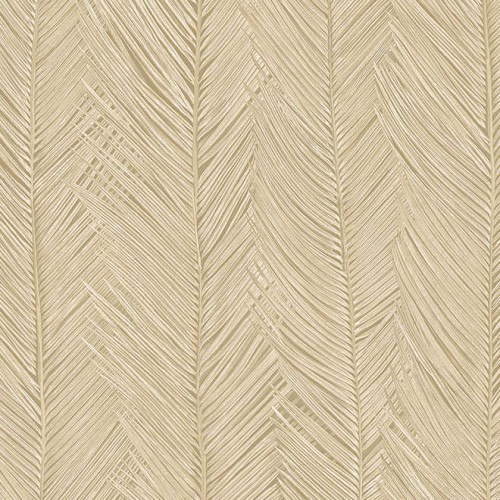 75401A tapeta Arte Selva