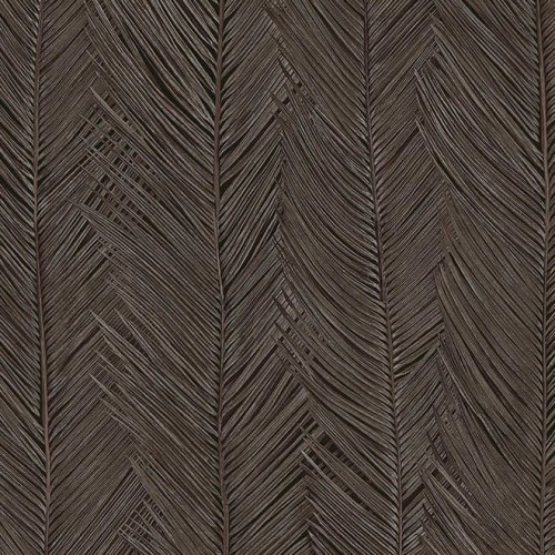 75403A tapeta Arte Selva