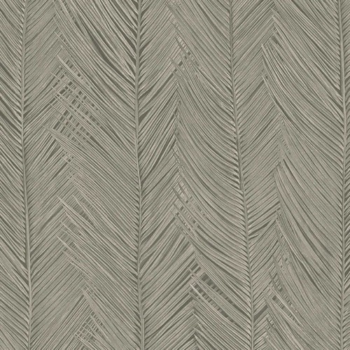 75404A tapeta Arte Selva