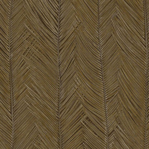 75407A tapeta Arte Selva