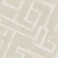 53000 tapeta Arte Essentials Modulaire