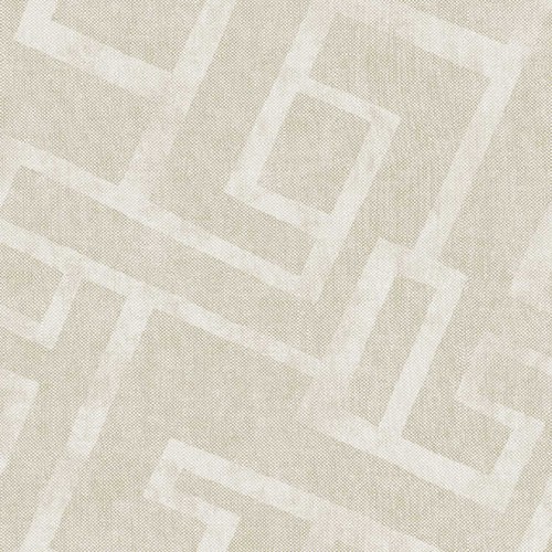 53000 tapeta Arte Essentials Modulaire