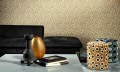 wizualizacja tapety Arte Essentials Modulaire