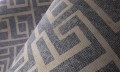 wizualizacja tapety Arte Essentials Modulaire