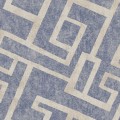 53001 tapeta Arte Essentials Modulaire
