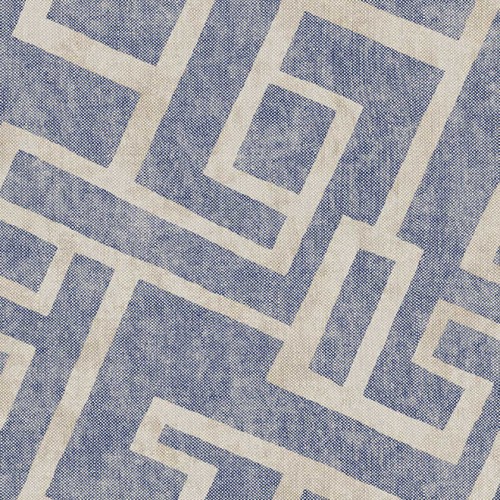 53001 tapeta Arte Essentials Modulaire