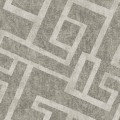 53002 tapeta Arte Essentials Modulaire
