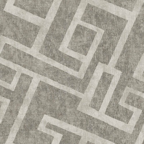 53002 tapeta Arte Essentials Modulaire