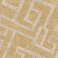 53003 tapeta Arte Essentials Modulaire