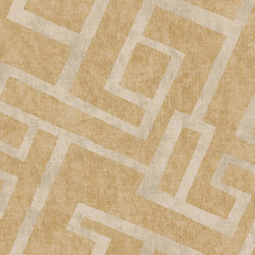 53003 tapeta Arte Essentials Modulaire