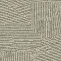 53010 tapeta Arte Essentials Modulaire