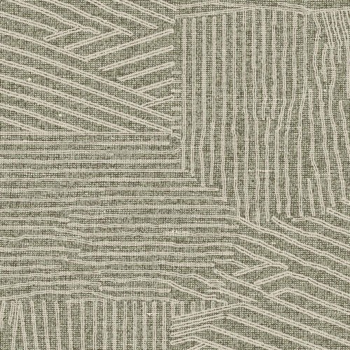 53010 tapeta Arte Essentials Modulaire