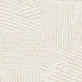 53011 tapeta Arte Essentials Modulaire