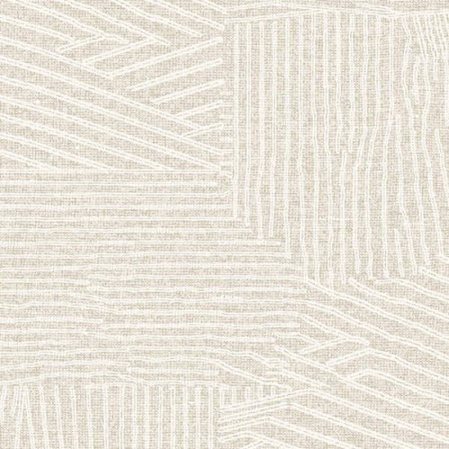 53011 tapeta Arte Essentials Modulaire