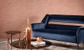 wizualizacja tapety Arte Essentials Modulaire