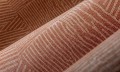 wizualizacja tapety Arte Essentials Modulaire