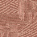 53013 tapeta Arte Essentials Modulaire