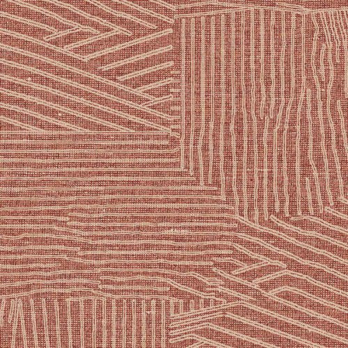 53013 tapeta Arte Essentials Modulaire