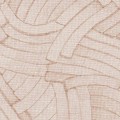 53020 tapeta Arte Essentials Modulaire