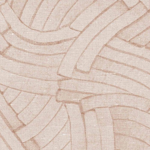53020 tapeta Arte Essentials Modulaire