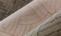 wizualizacja tapety Arte Essentials Modulaire
