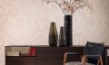 wizualizacja tapety Arte Essentials Modulaire