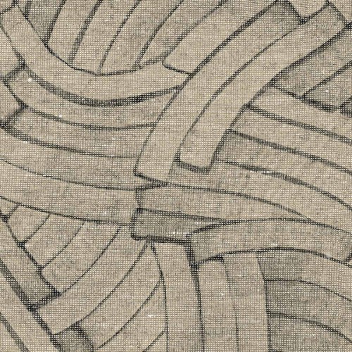 53021 tapeta Arte Essentials Modulaire