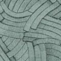 53023 tapeta Arte Essentials Modulaire