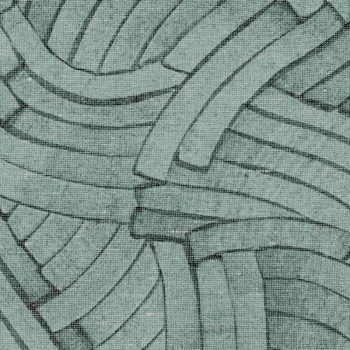 53023 tapeta Arte Essentials Modulaire