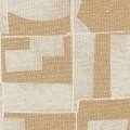 53031 tapeta Arte Essentials Modulaire