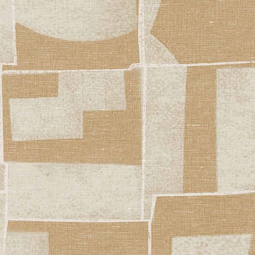 53031 tapeta Arte Essentials Modulaire