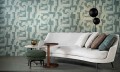 wizualizacja tapety Arte Essentials Modulaire