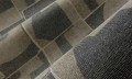 wizualizacja tapety Arte Essentials Modulaire