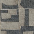 53033 tapeta Arte Essentials Modulaire
