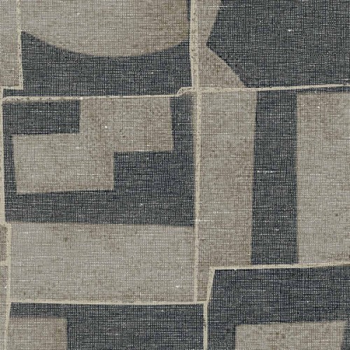 53033 tapeta Arte Essentials Modulaire