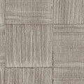 53040 tapeta Arte Essentials Modulaire