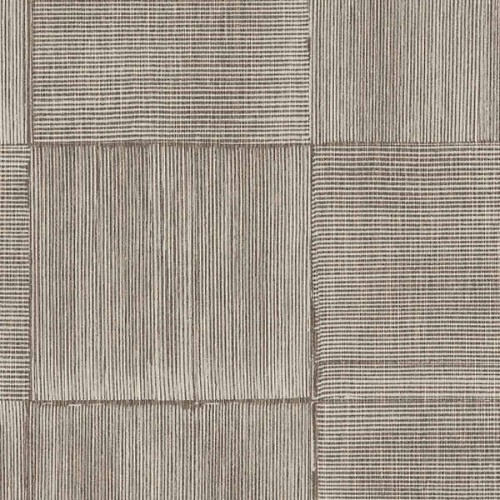 53040 tapeta Arte Essentials Modulaire