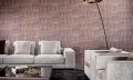 wizualizacja tapety Arte Essentials Modulaire